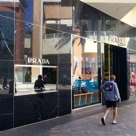 prada san diego|is there a Prada outlet.